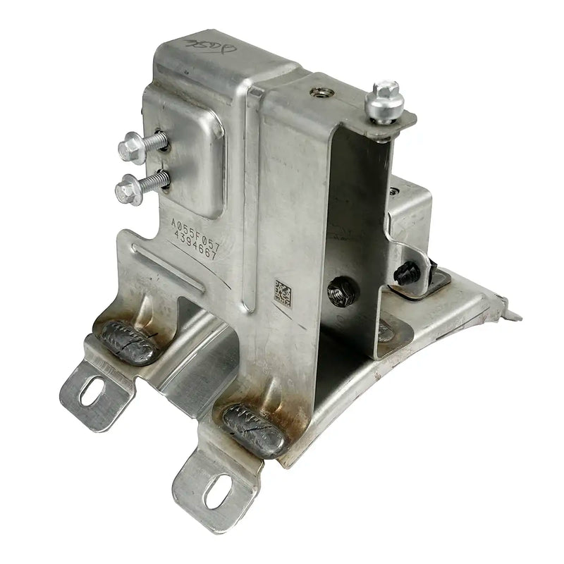 OEM Cummins Sensor Bracket (4394667)