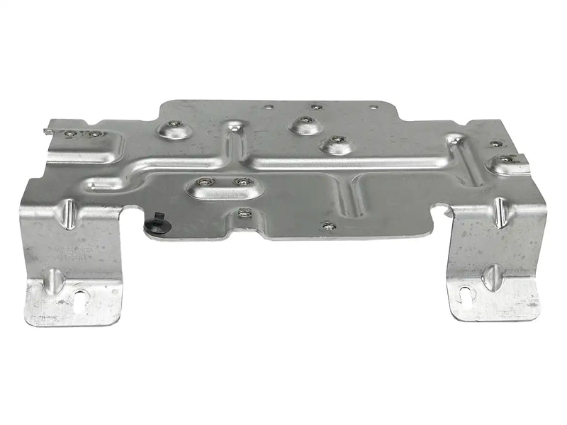 OEM Cummins Sensor Bracket (5417510)