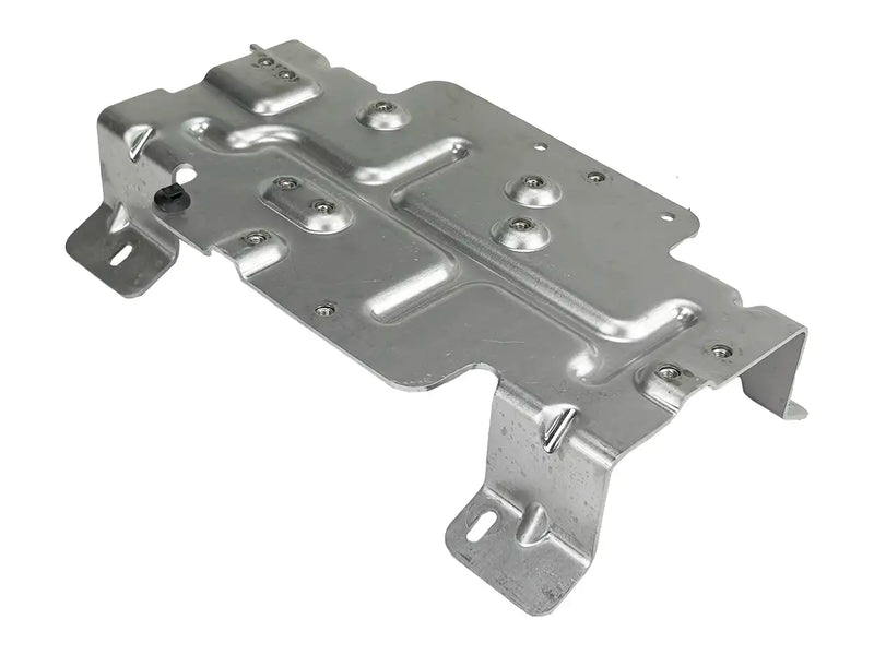 OEM Cummins Sensor Bracket (5417510)