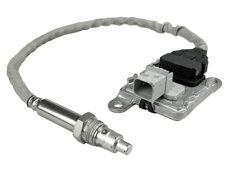 Genuine OEM "Take-off" Detroit / Mercedes NOX Sensor (A0101536928)