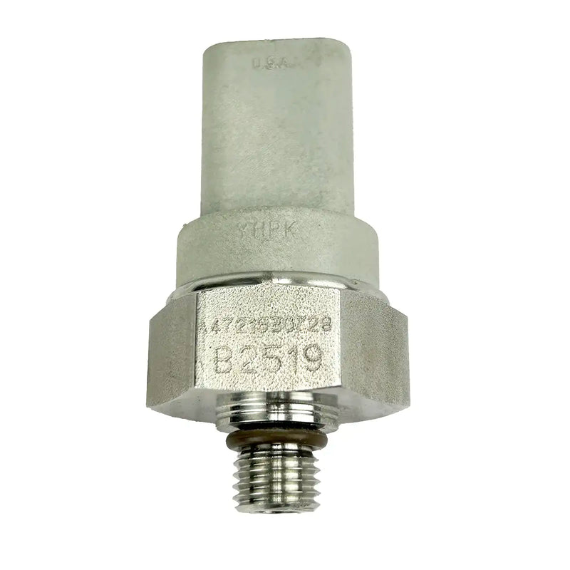 OEM Detroit / Mercedes Sensor (A4721530728)