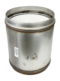 DETROIT DIESEL OEM DPF (A6804910494)