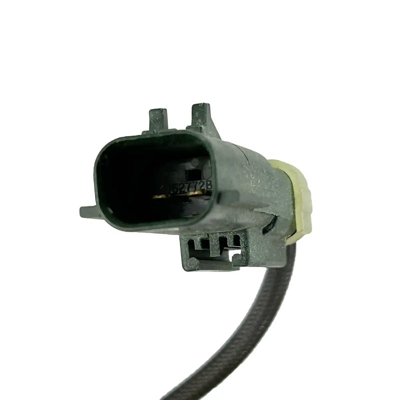 OEM Detroit / Mercedes Temp Sensor (A6805401817)