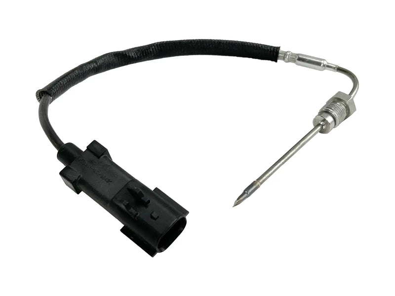 OEM Detroit / Mercedes Temp Sensor (A6805420018)