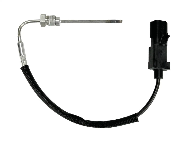 OEM Detroit / Mercedes Temp Sensor (A6805420018)