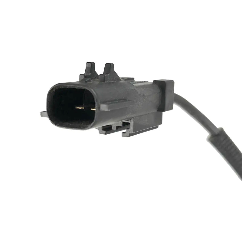 OEM Detroit / Mercedes Temp Sensor (A6805420018)