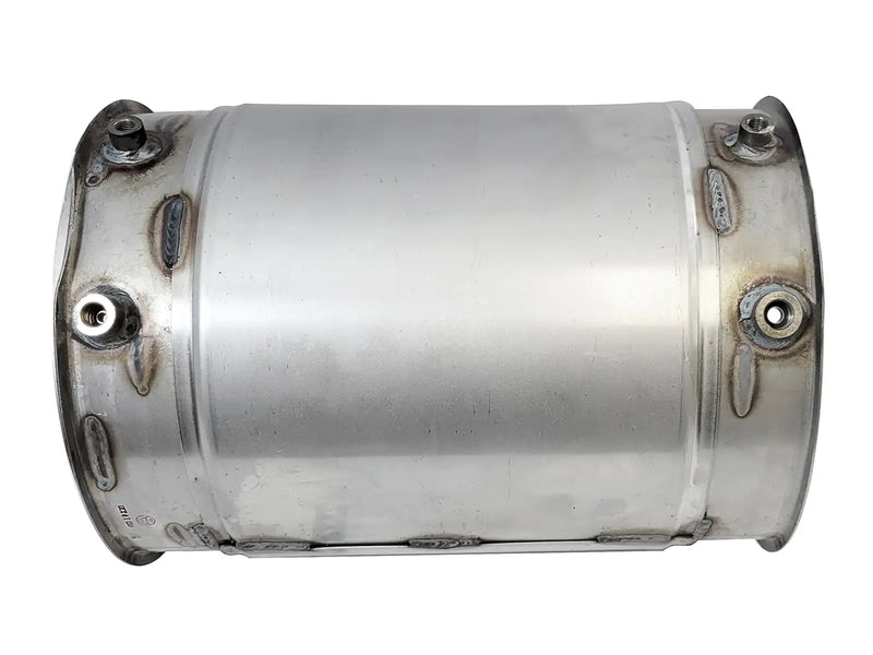 Durafit Replacement DPF for Cummins ISC (5295606 / C17-0086)