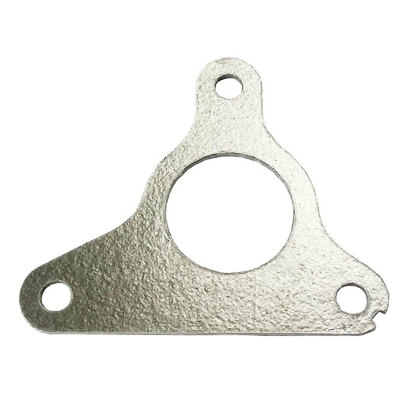 Redline Emissions Products replacement Doser Gasket for Cummins (5418557 /  GD0205)