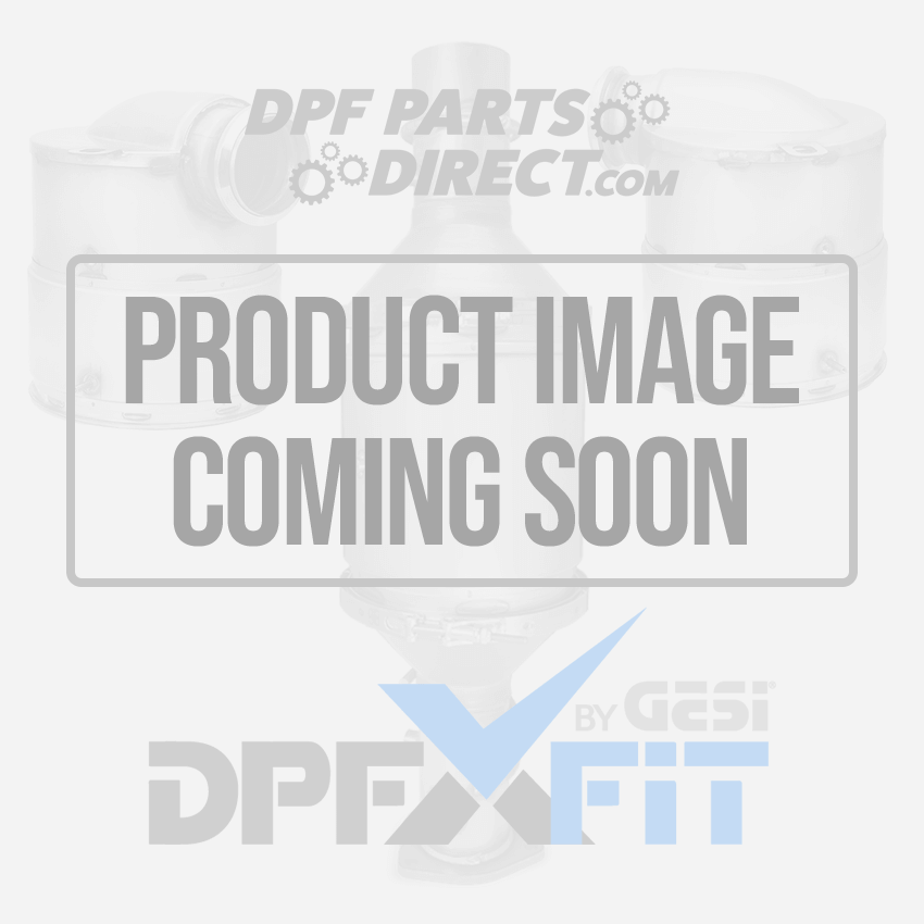 Detroit One Box Products – DPF Parts Direct