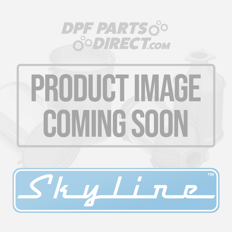 Skyline OEM Replacement DOC for Cummins ISB 6.7L (4353328 / BG0435-C)