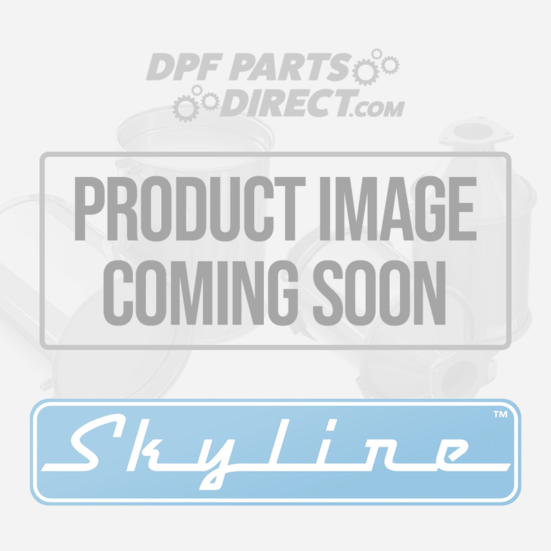 Skyline OEM DOC Replacement for Paccar MX-13 ( MQ0417-C / 2131526 )