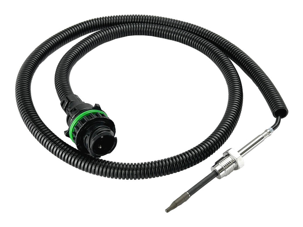 Redline Emissions Products Replacement for Ford EGT Sensor ( 6C4612B591CA / REP S11001)