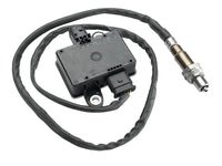 Redline Emissions Products Replacement "PM" sensor for Cummins (5461552 / REP S74002)