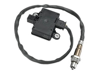 Redline Emissions Products replacement "PM" sensor for Cummins (5461550 / REP S74003)