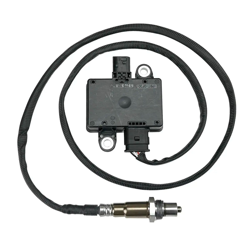 Redline Emissions Products replacement "PM" sensor for Cummins (5461553 / S74005)