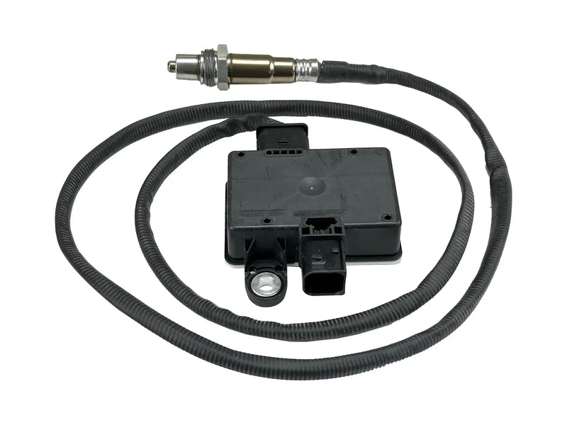 Redline Emissions Products replacement "PM" sensor for Cummins (5461553 / S74005)