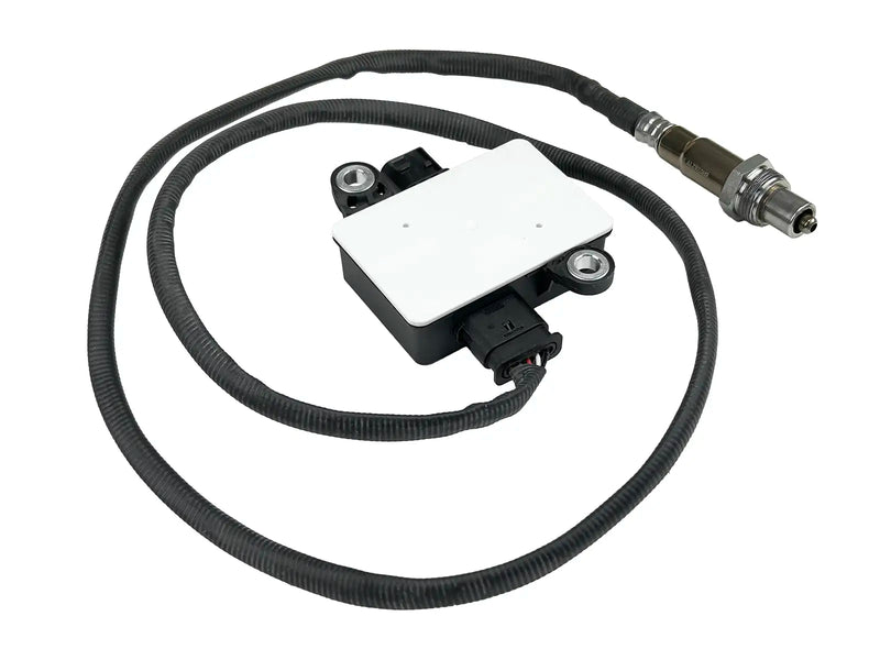 Redline Emissions Products replacement "PM" sensor for Cummins (5461553 / S74005)