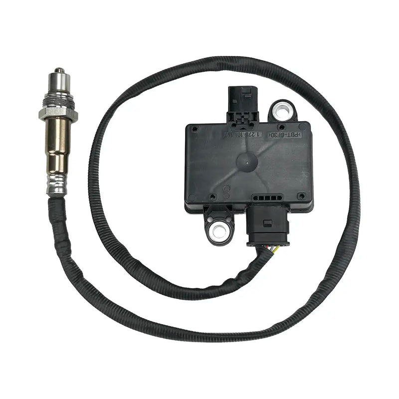 Redline Emissions Products replacement "PM" sensor for Cummins (5461551 / S74006)