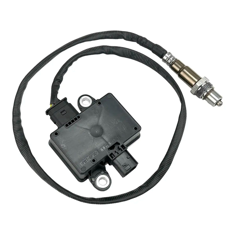 Redline Emissions Products replacement "PM" sensor for Cummins (5461551 / S74006)