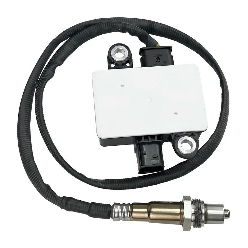 Redline Emissions Products replacement "PM" sensor for Cummins (5461551 / S74006)