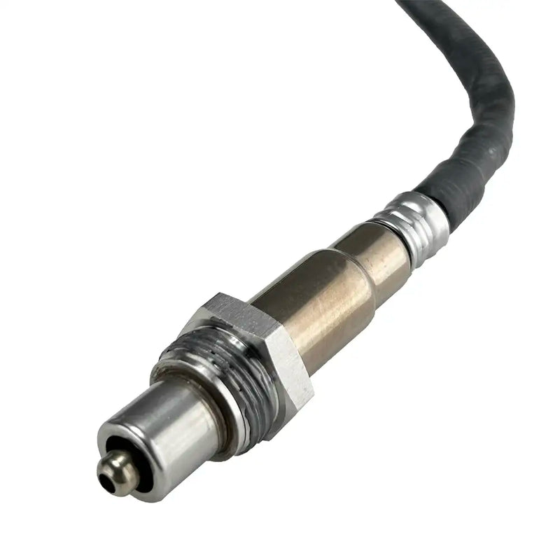 Redline Emissions Products replacement "PM" sensor for Cummins (5461551 / S74006)