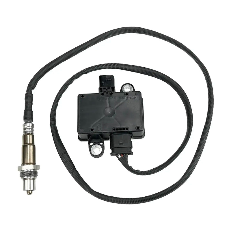 Redline Emissions Products replacement "PM" sensor for Cummins (5461557 / S74007)