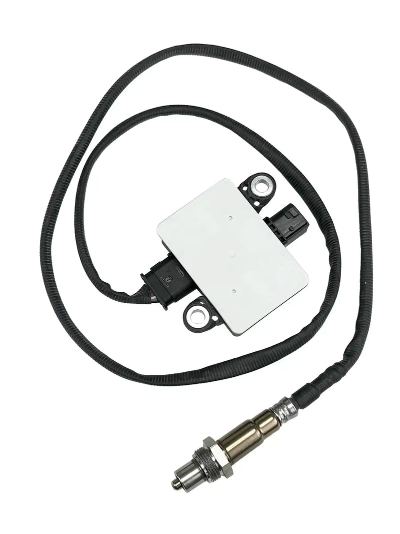 Redline Emissions Products replacement "PM" sensor for Cummins (5461557 / S74007)