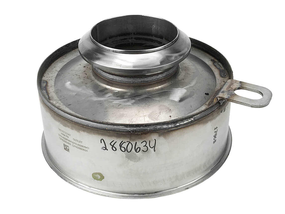 Pressure Cooker Parts  Pressure Cooker Outlet