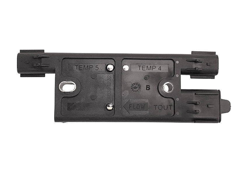 OEM Cummins 2888227 Junction Box