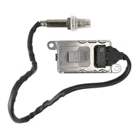 OEM CUMMINS NOX SENSOR (4326862)