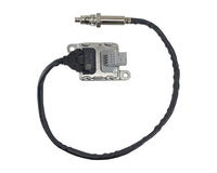 OEM CUMMINS NOX SENSOR (4326870)