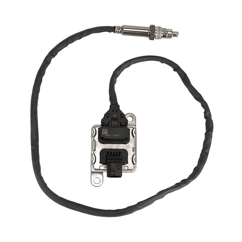 OEM Cummins HD NOX Sensor (4326874) – DPF Parts Direct