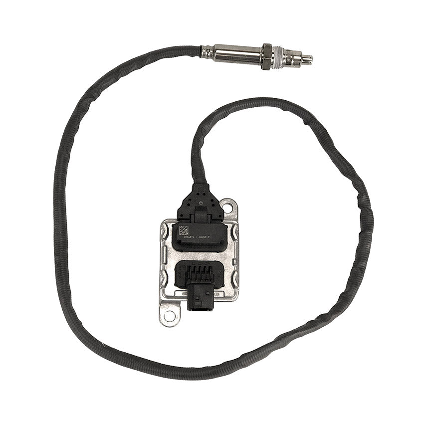 New OEM Cummins HD NOX Sensor (4326874)