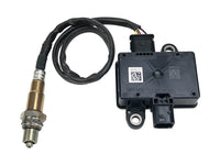 New OEM "Take-off" Cummins Particulate Matter Sensor (4384375 / 5461550)