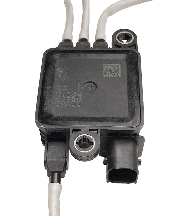 OEM Cummins Temperature Sensor (4384577 / 5654181)