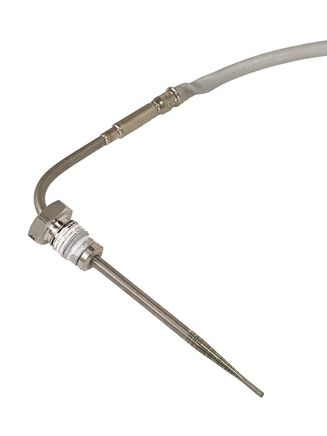 OEM Cummins Temperature Sensor (4384577 / 5654181)