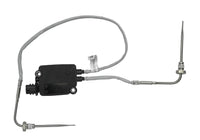 OEM Cummins EGT Sensor (4384811)