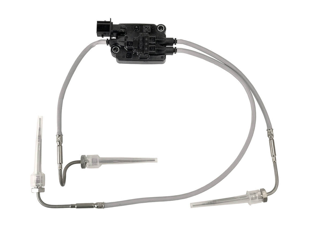 OEM CUMMINS EGT SENSOR (5461626)