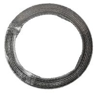 Redline Emissions Products Replacement for OEM Cummins DPF Gasket ( 2880215 / REP G02004)