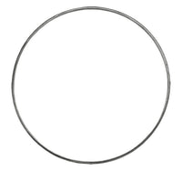 Redline Emissions Products Replacement for Detroit DPF Gasket ( A4709970045 / REP G03002)