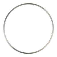 Redline Emissions Products Replacement for Detroit DPF Gasket (A6804910280 / REP G03005)