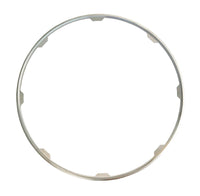 Redline Emissions Products Replacement for OEM Mack-Volvo DPF Gasket ( 21570880 / REP G06001)