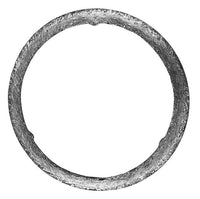 Redline Emissions Products Replacement for OEM Volvo / Mack DPF Gasket ( 21095721 / REP G16002)