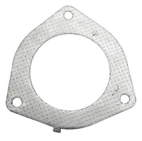 Redline Emissions Products Replacement for OEM Mopar / Dodge DPF Gasket ( 52122213AB / REP G17001)