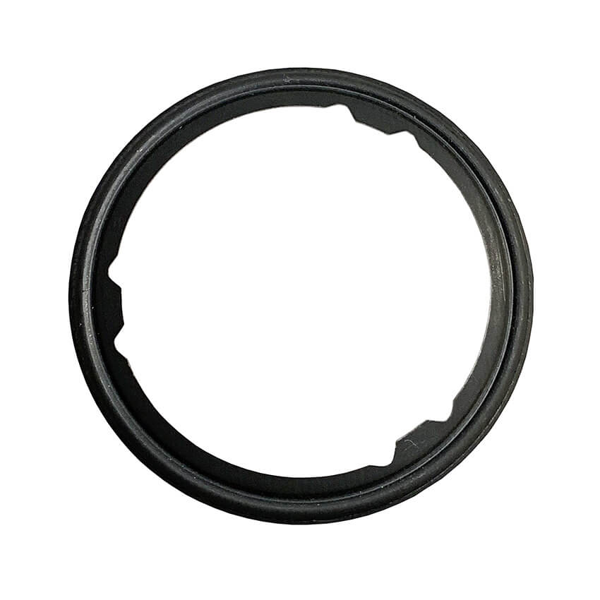 Redline Emissions Products Replacement for OEM Paccar EGR Gasket (78-0245 /  REP G19001)