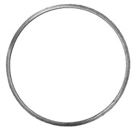 Redline Emissions Products Replacement for OEM Cummins DPF Gasket ( 2871452 / REP G22006)