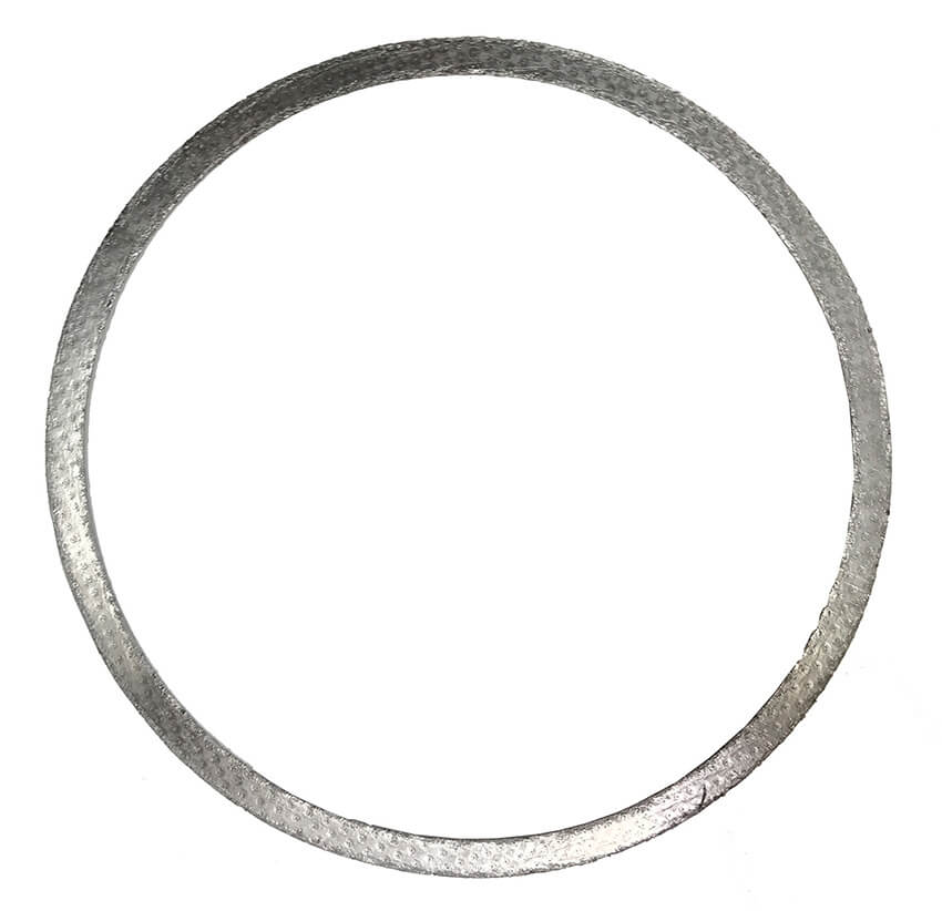 Redline Emissions Products Replacement for OEM John Deere DPF Gasket ( R532139 / REP GE11001)