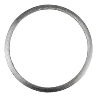 Redline Emissions Products Replacement for OEM Kubota DPF gasket (1J801-18412 / GE11008)