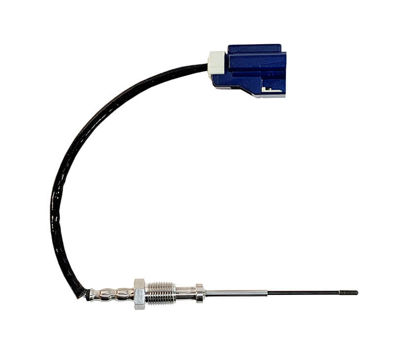 Redline Emissions Products Replacement for Cummins EGT Sensor ( 2872468 /  REP S11033)