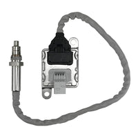 Redline Emissions Products Replacement for Detroit / Mercedes-Benz HD NOx Sensor (A0101538128 / REP S11128)